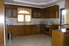 Tina Dora Villa 